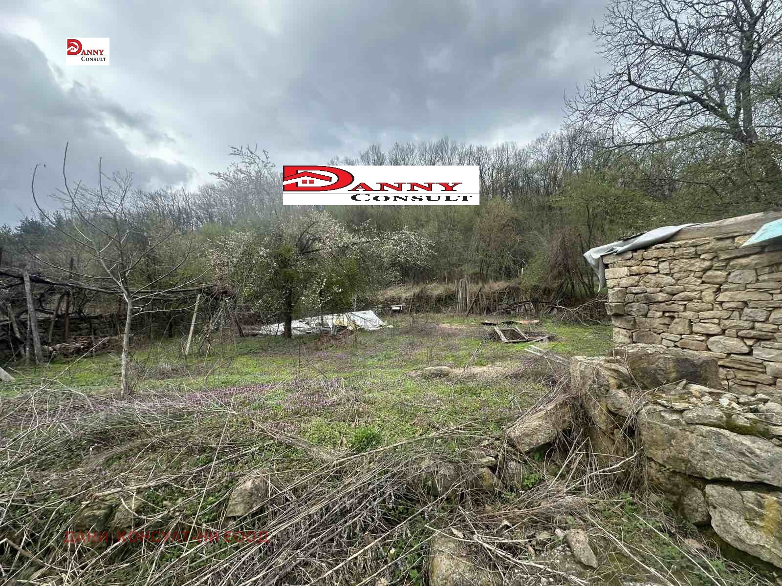 Продава КЪЩА | Imot.bg — изображение 14