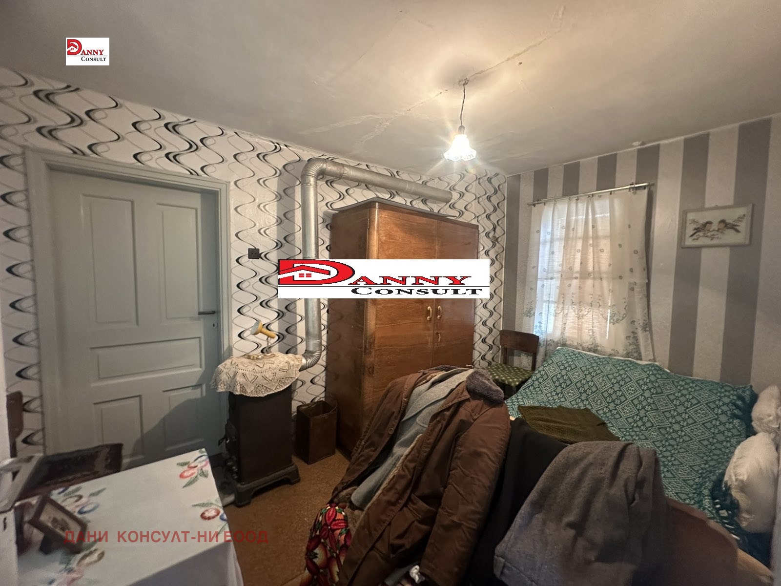 Продава КЪЩА | Imot.bg — изображение 4