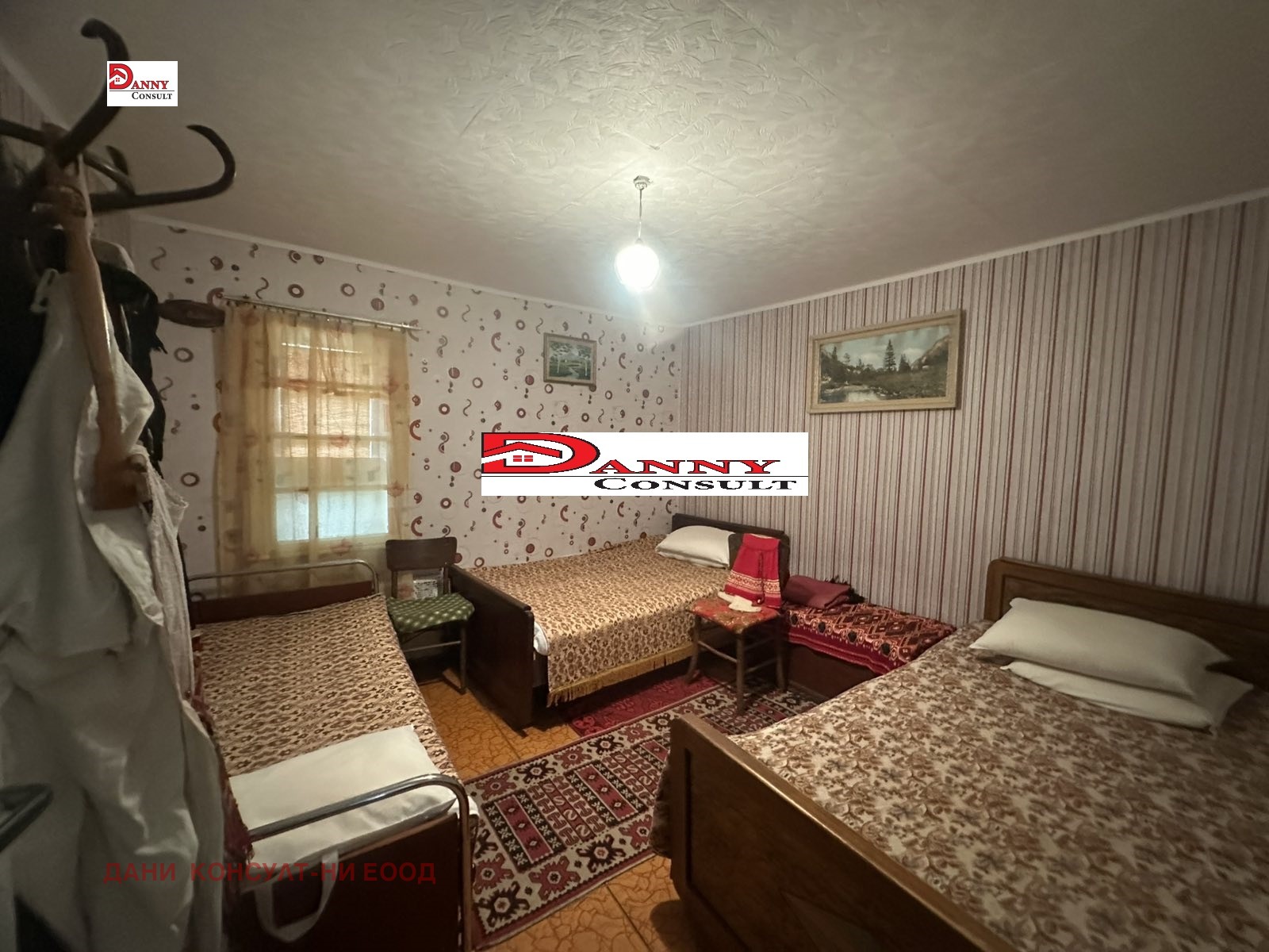 Продава КЪЩА | Imot.bg — изображение 1