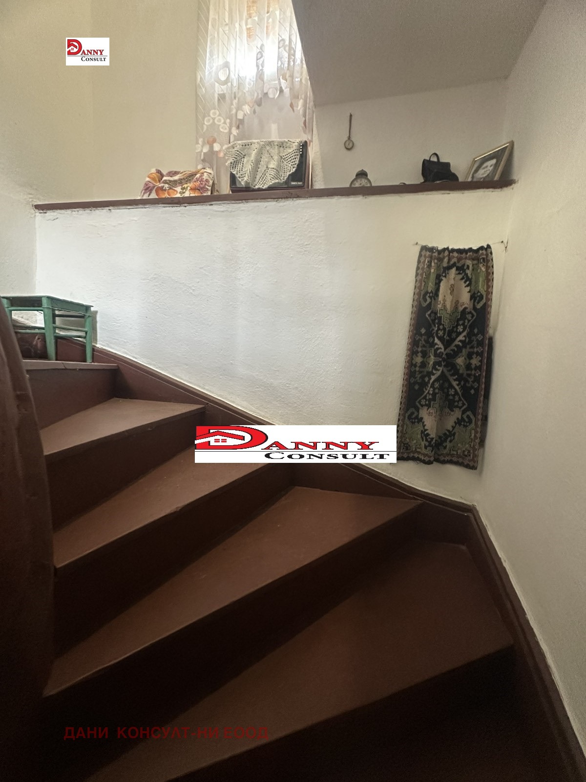 Продава КЪЩА | Imot.bg — изображение 7