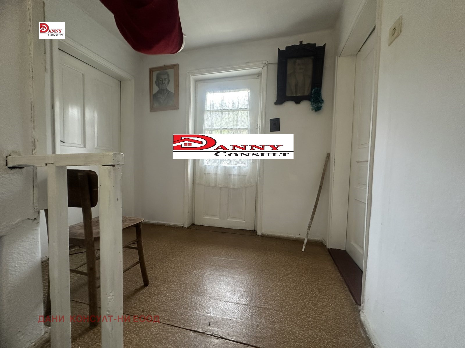 Продава КЪЩА | Imot.bg — изображение 5