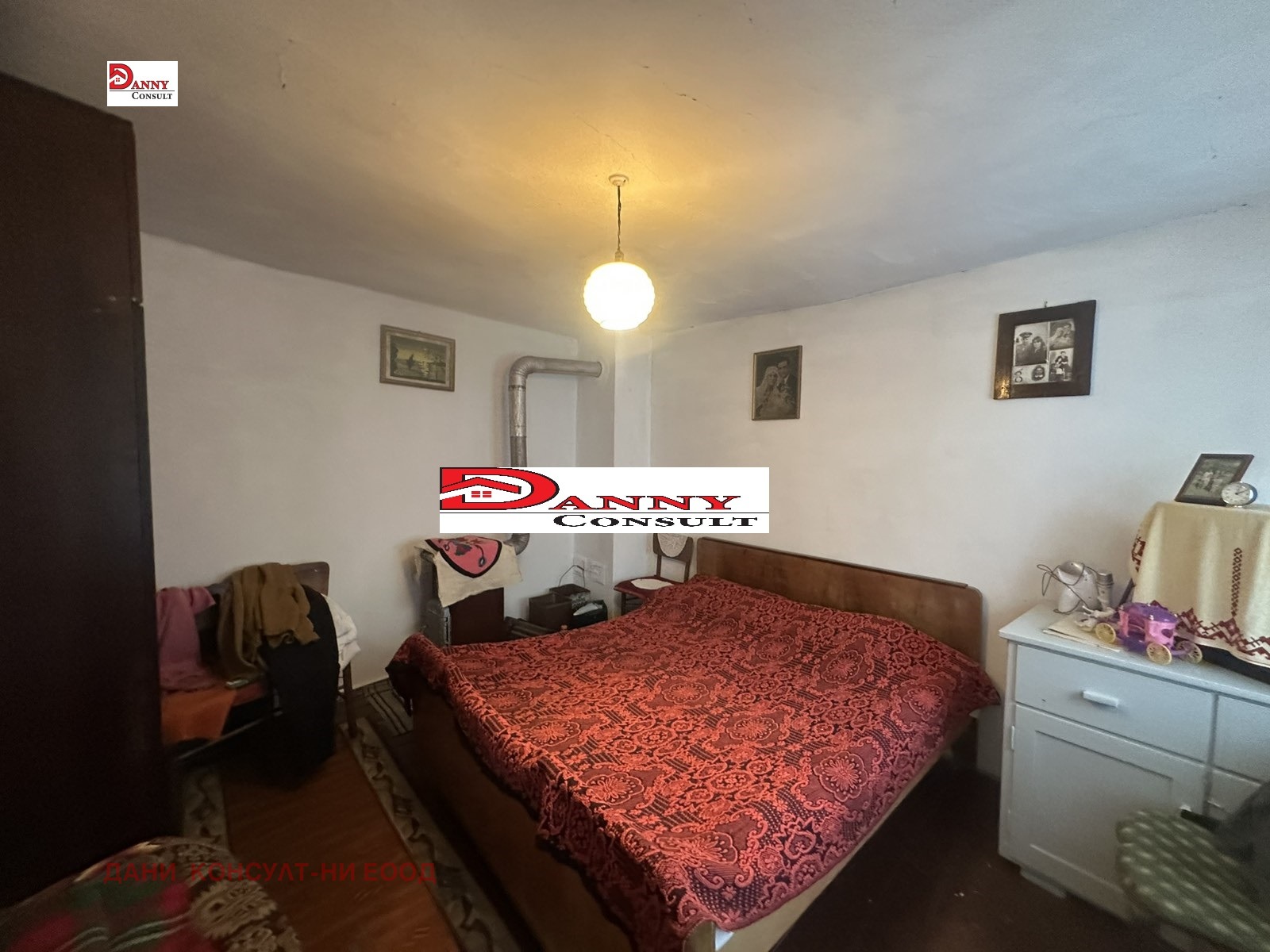 Продава КЪЩА | Imot.bg — изображение 2