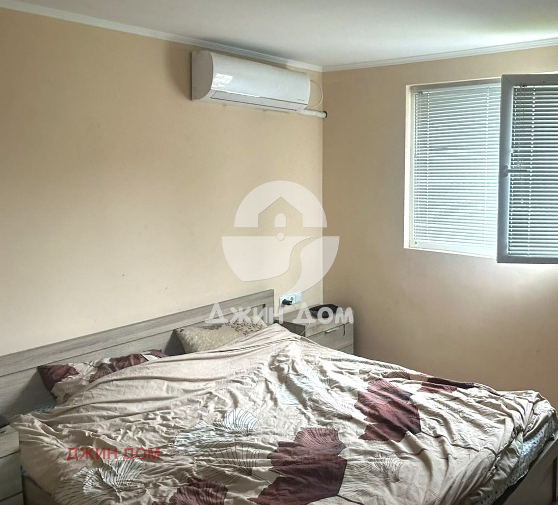 ������� ���� | Imot.bg � ����������� 8