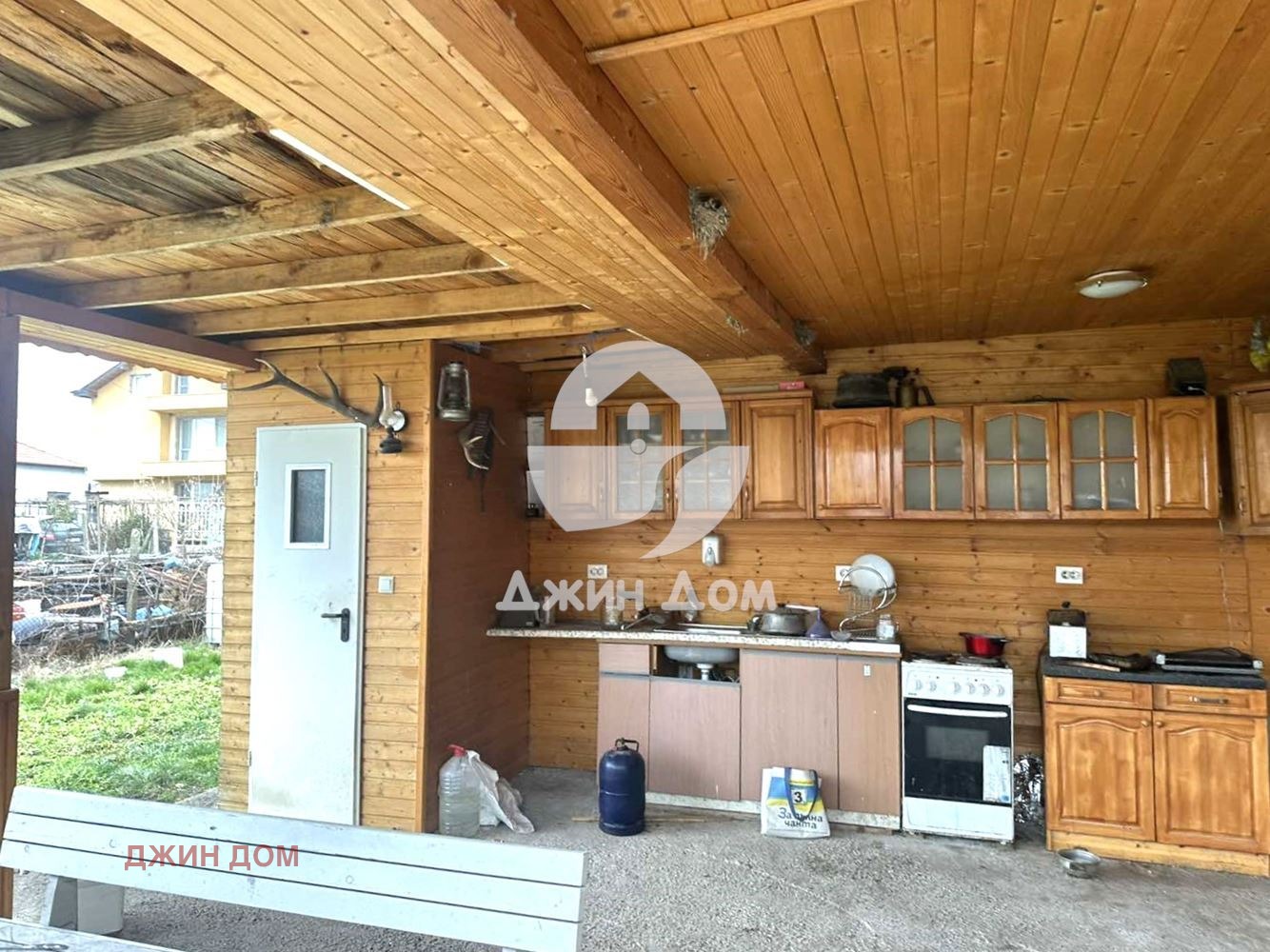 ������� ���� | Imot.bg � ����������� 11