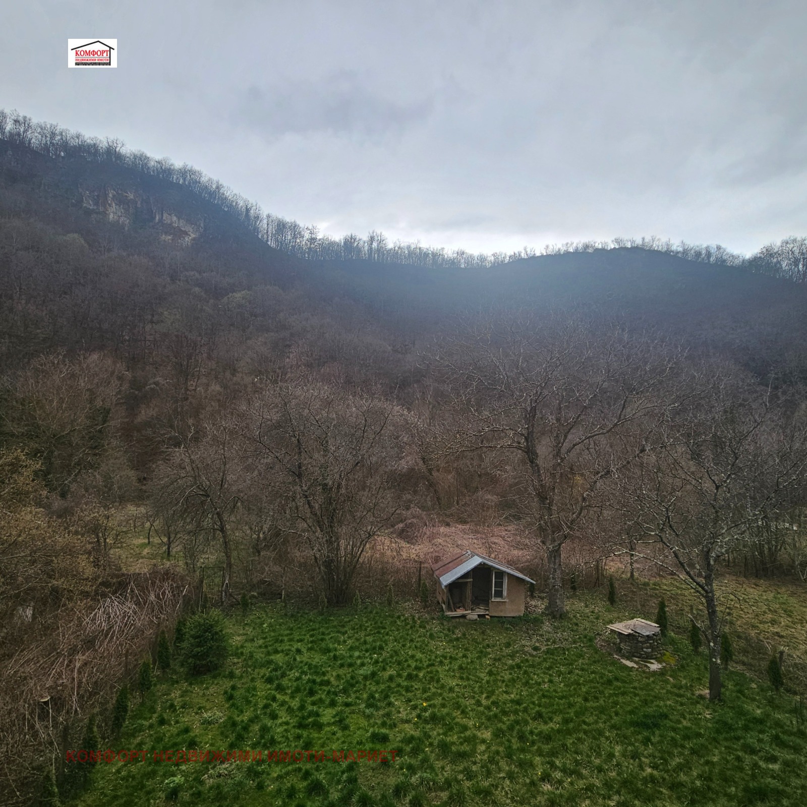 ������� ���� | Imot.bg � ����������� 5