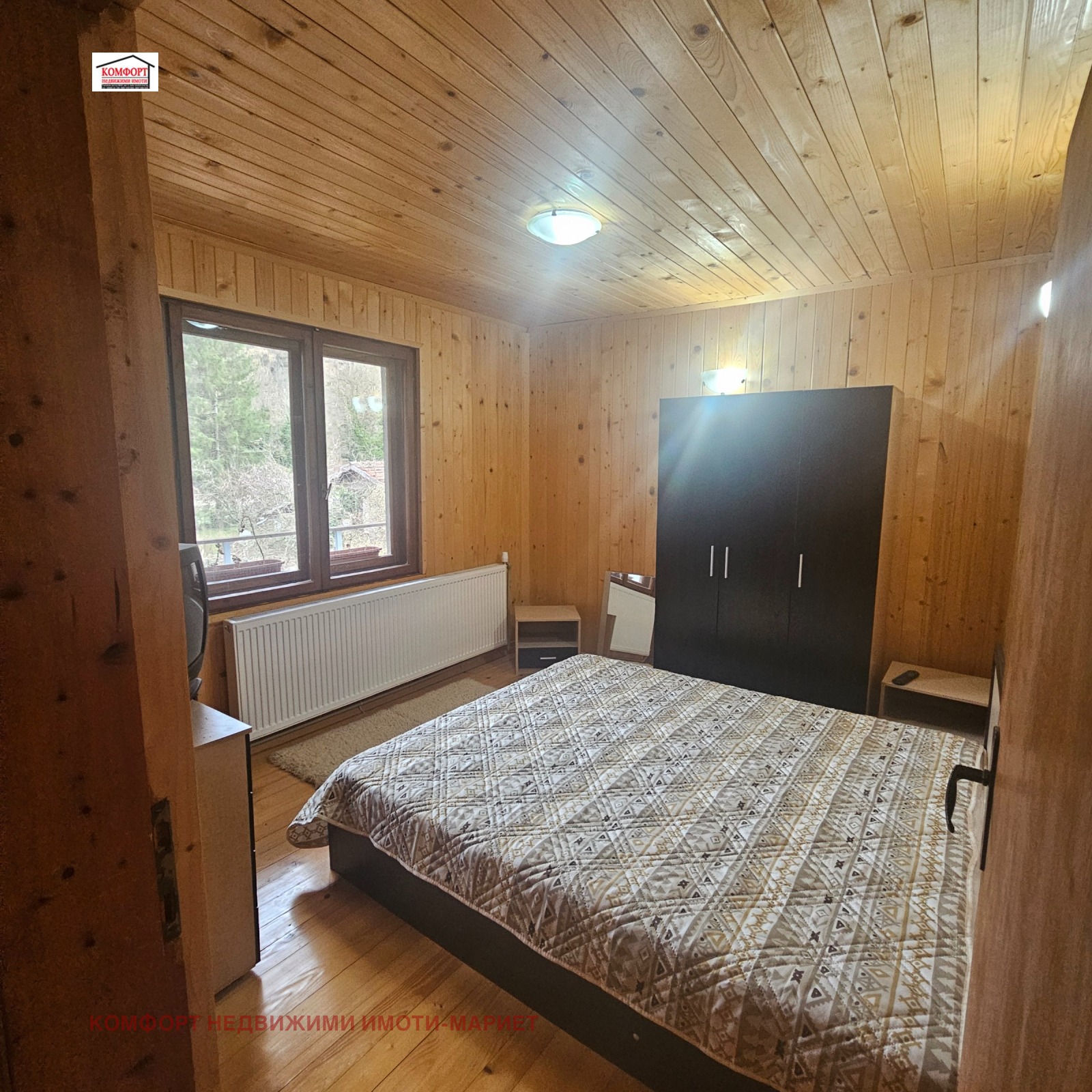 ������� ���� | Imot.bg � ����������� 12