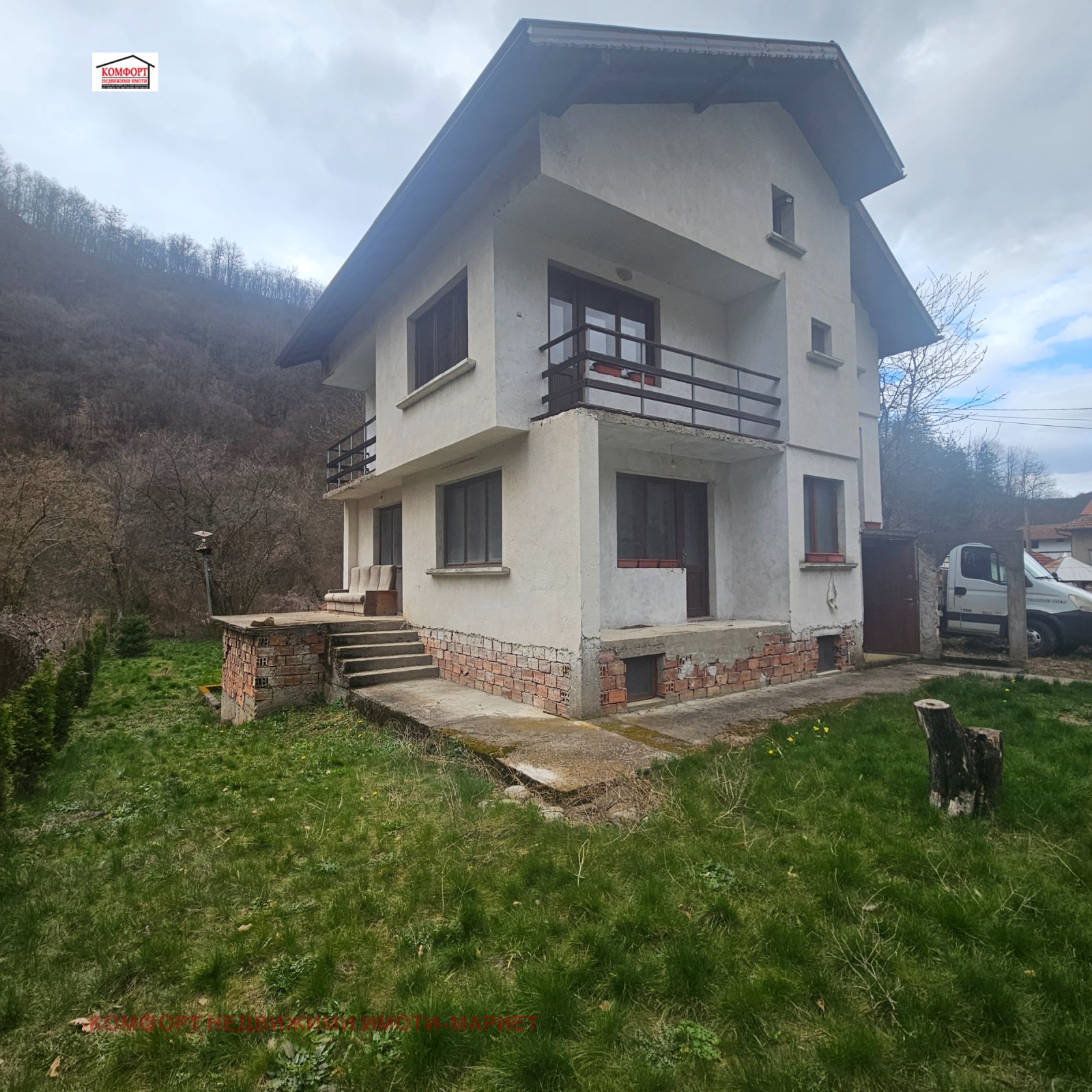 ������� ���� | Imot.bg � ����������� 3