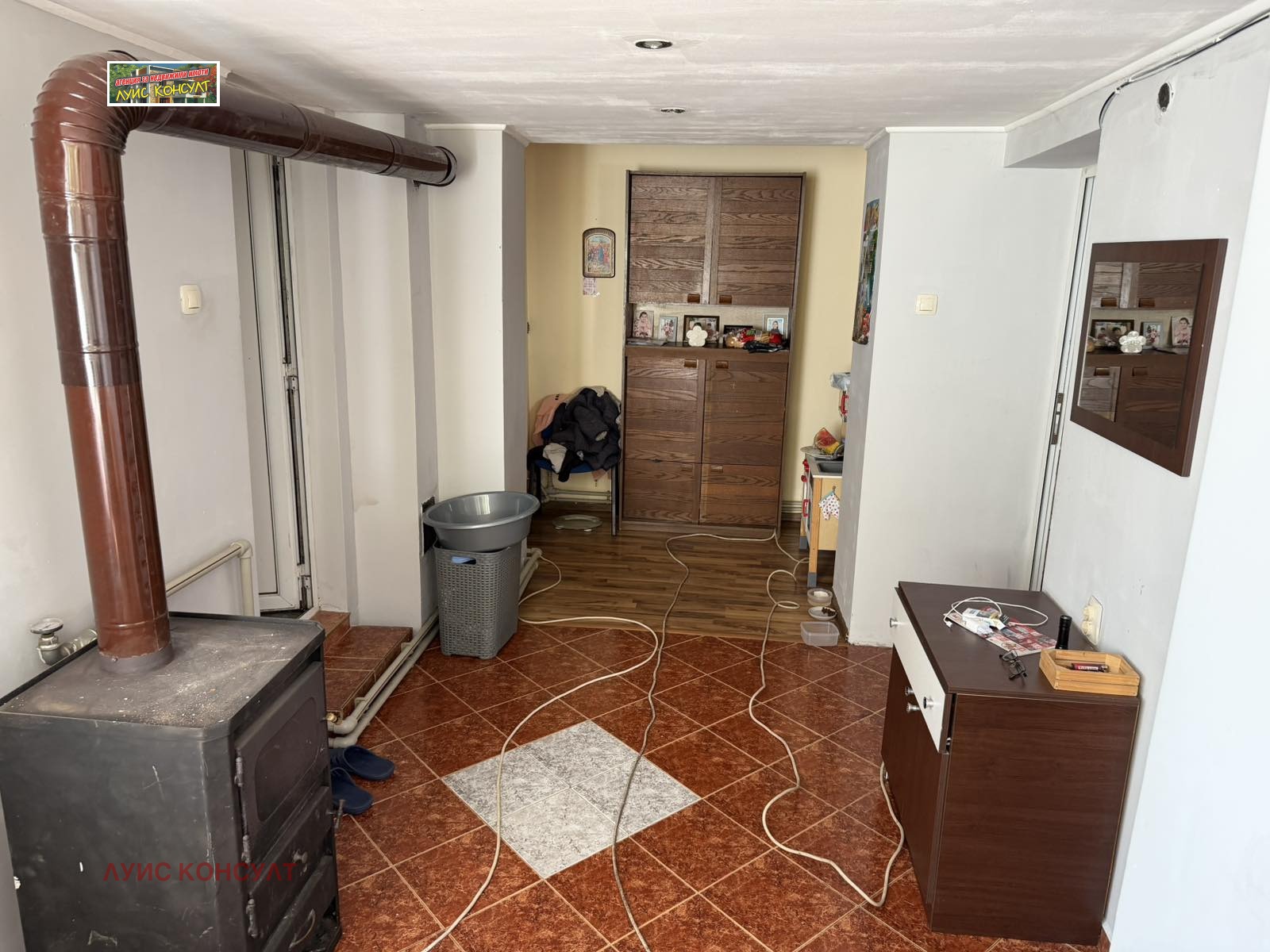 ������� ���� | Imot.bg � ����������� 11