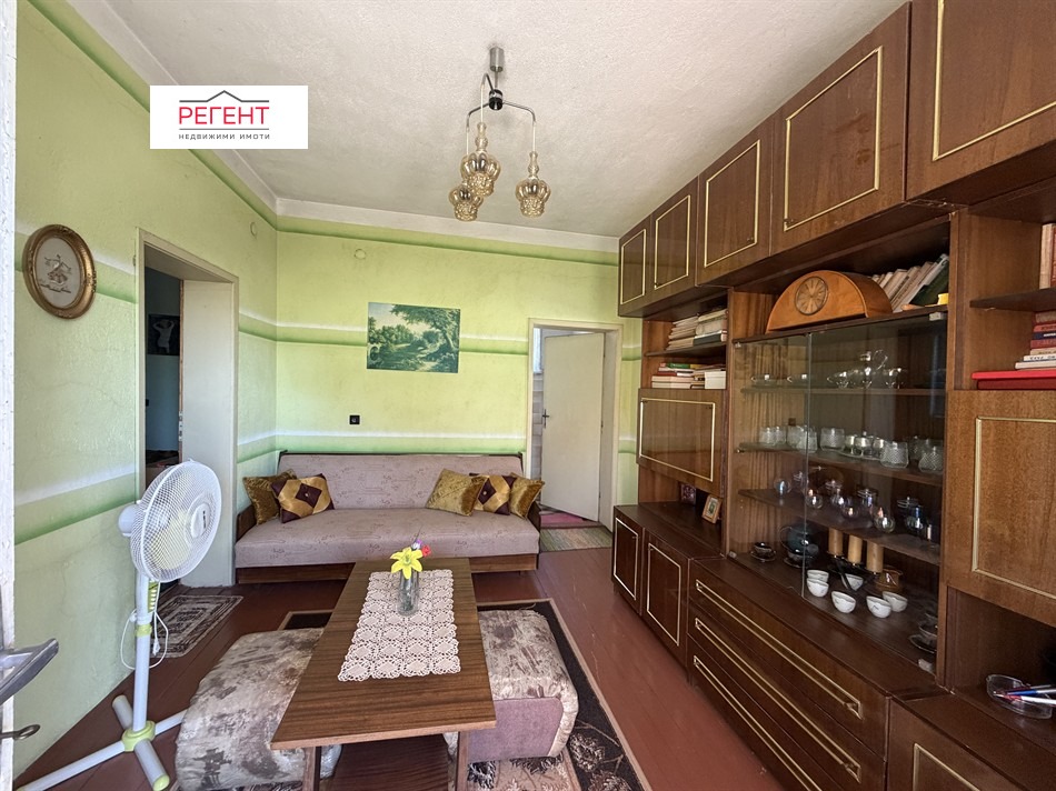 ������� ���� | Imot.bg � ����������� 7