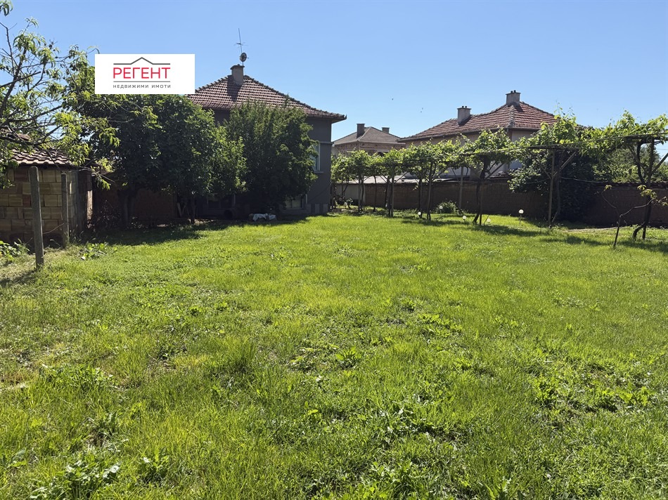 ������� ���� | Imot.bg � ����������� 6