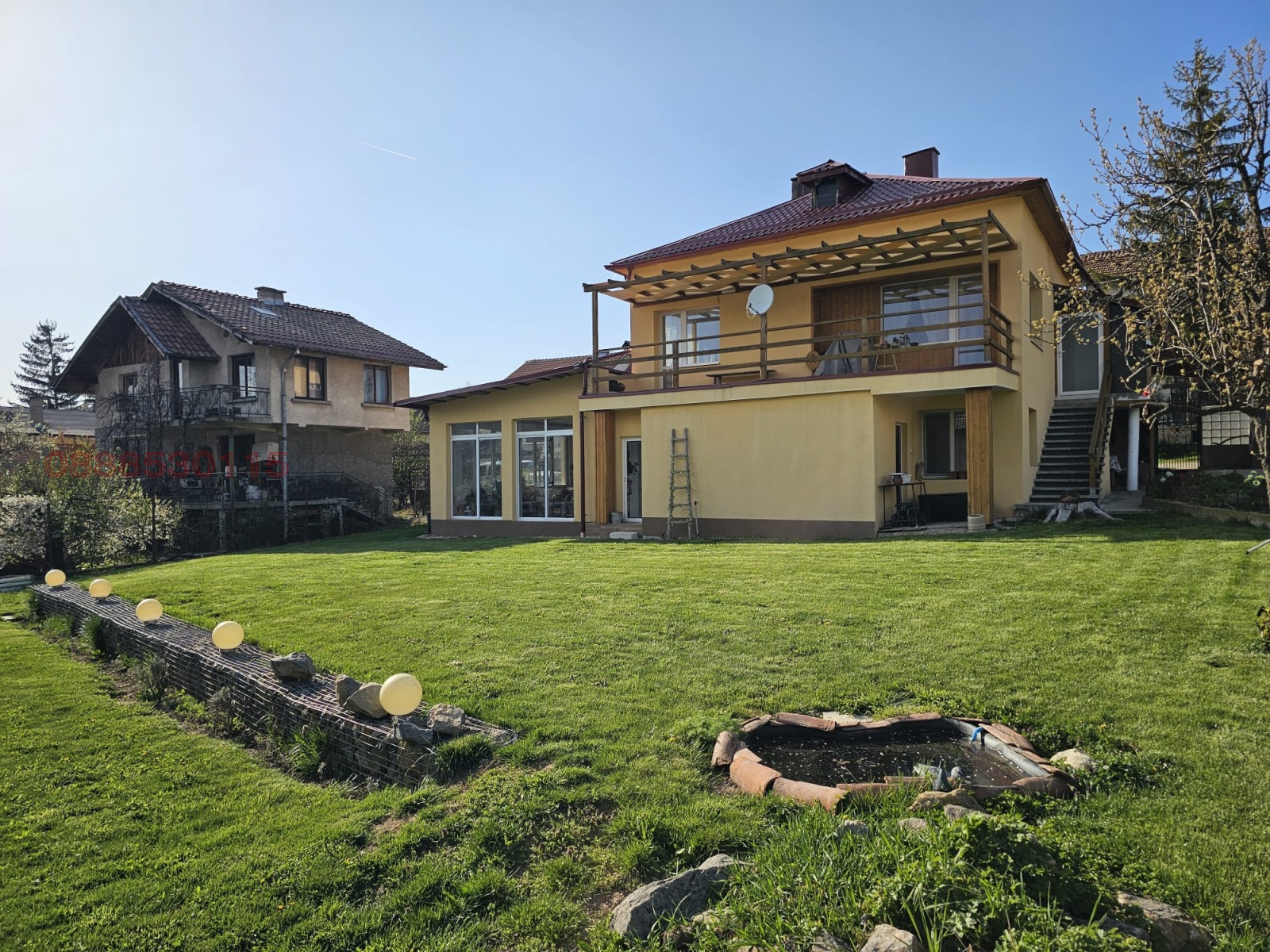 ������� ���� | Imot.bg � ����������� 1