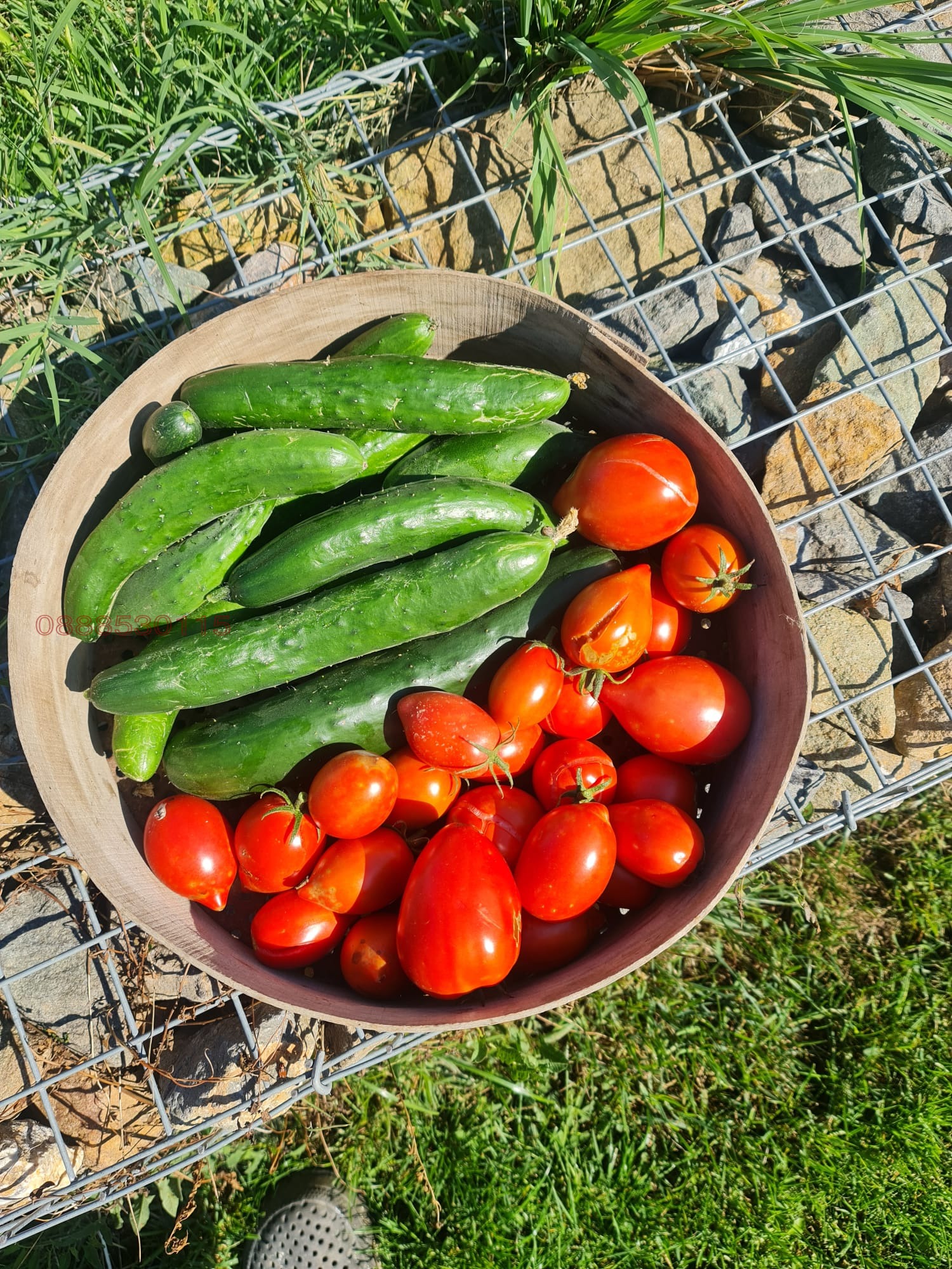 ������� ���� | Imot.bg � ����������� 5