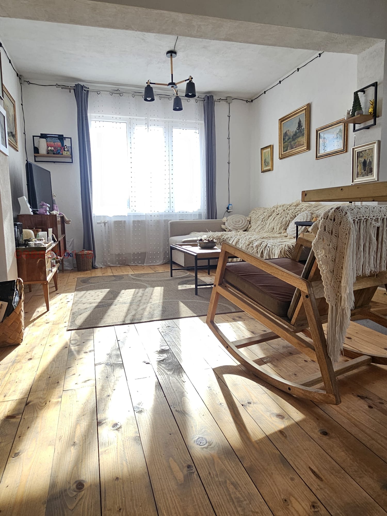 ������� ���� | Imot.bg � ����������� 13