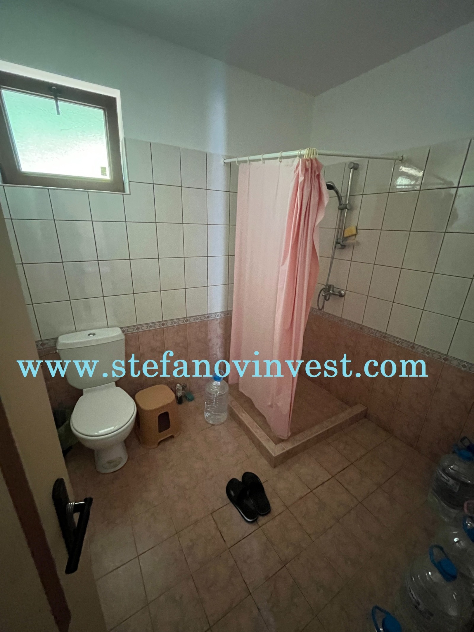������� ���� | Imot.bg � ����������� 10
