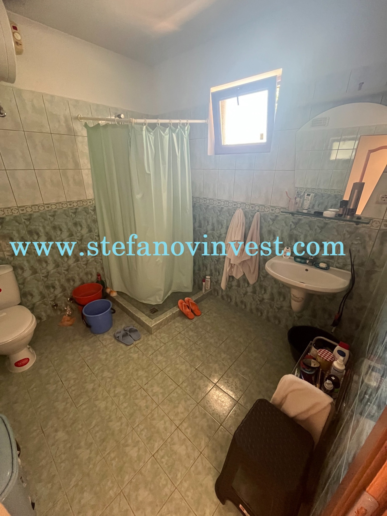 ������� ���� | Imot.bg � ����������� 15
