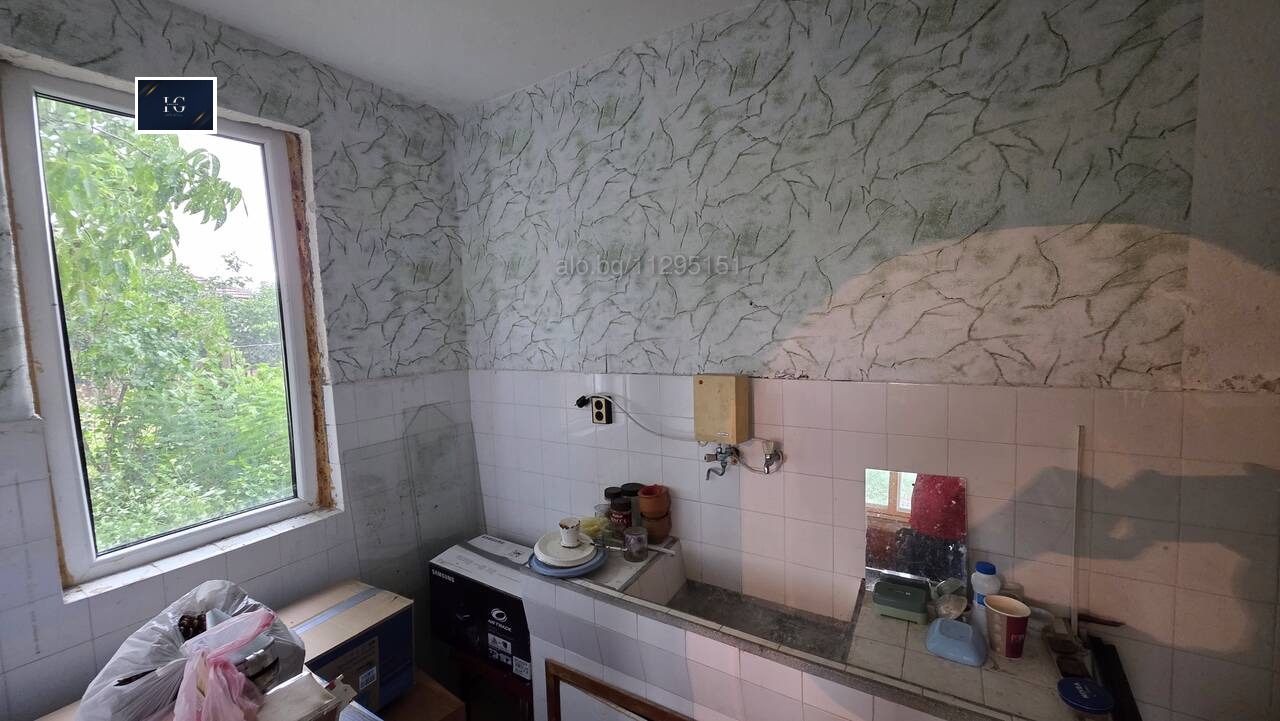 ������� ���� | Imot.bg � ����������� 5