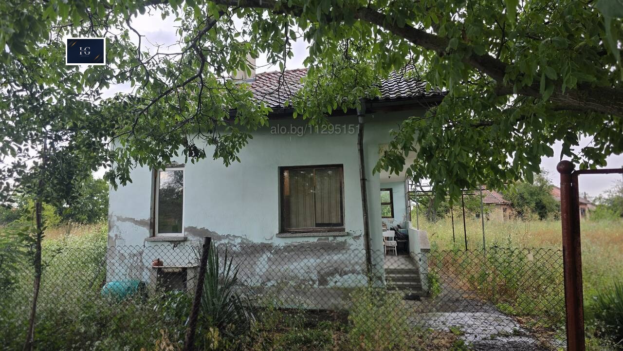 ������� ���� | Imot.bg � ����������� 2