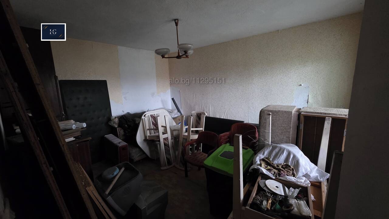������� ���� | Imot.bg � ����������� 4