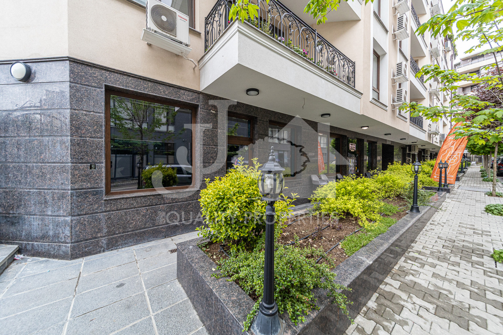 ������� ��������� | Imot.bg � ����������� 9