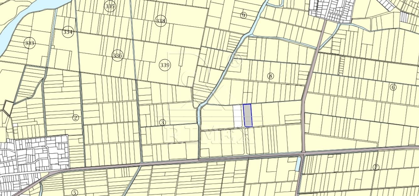 Продава ПАРЦЕЛ | Imot.bg — изображение 3