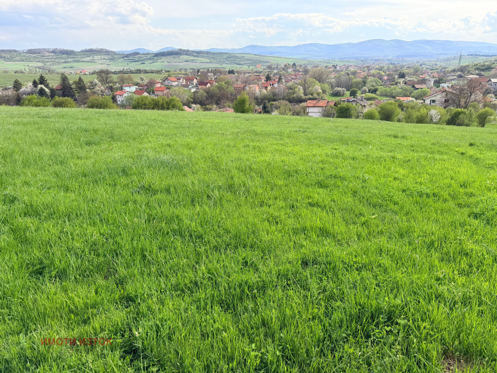 ������� ������ | Imot.bg � ����������� 6