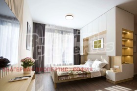  1- | Imot.bg    3