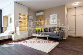 1- | Imot.bg    2