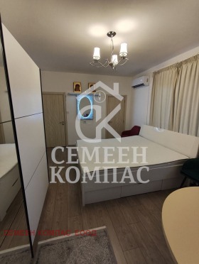 ������� 1-����� | Imot.bg � ����� ������ 5