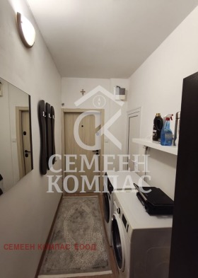 ������� 1-����� | Imot.bg � ����� ������ 8