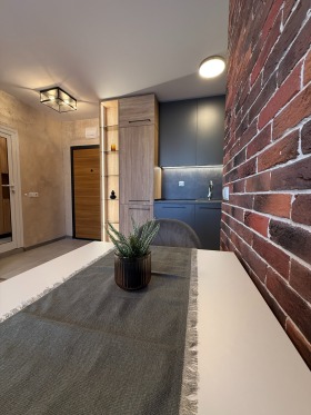 ������� 1-����� | Imot.bg � ����� ������ 4