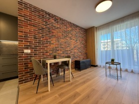 ������� 1-����� | Imot.bg � ����� ������ 5