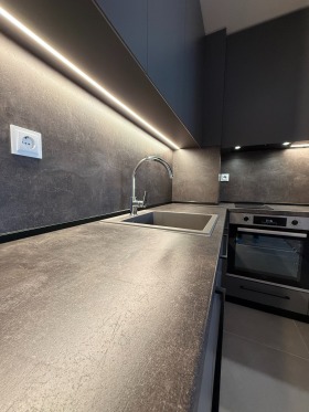 ������� 1-����� | Imot.bg � ����� ������ 2