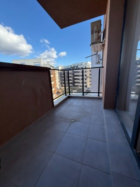 ������� 1-����� | Imot.bg � ����� ������ 13