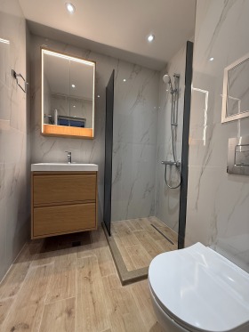 ������� 1-����� | Imot.bg � ����� ������ 10