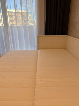 ������� 1-����� | Imot.bg � ����� ������ 9