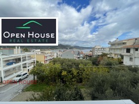 Продажба на имоти в Кавала, Гърция — страница 3 - изображение 8 