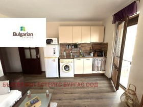 1 sypialnia Rawda, region Burgas 9