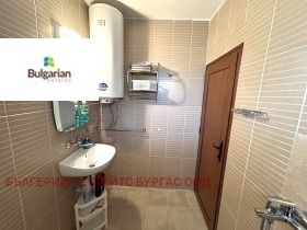 1 dormitorio Ravda, región Burgas 8