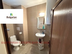 1 dormitorio Ravda, región Burgas 7