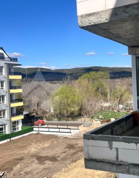 1 bedroom Samara 3, Stara Zagora 10