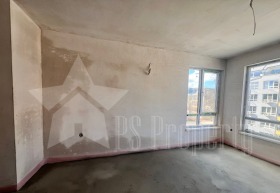 1 bedroom Samara 3, Stara Zagora 4