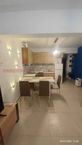  2- | Imot.bg    10
