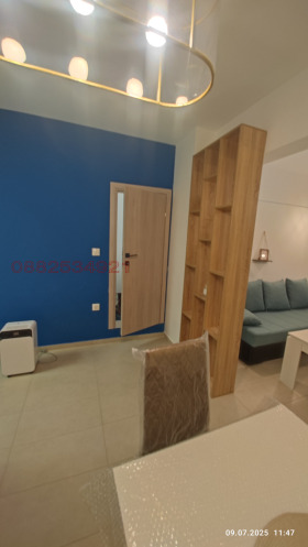  2- | Imot.bg    3