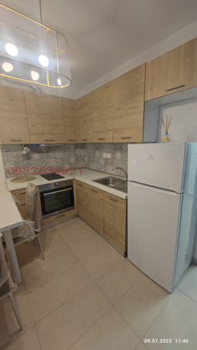  2- | Imot.bg    4