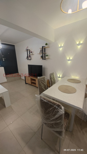  2- | Imot.bg    5
