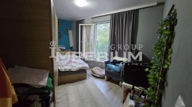  2- | Imot.bg    4