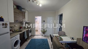  2- | Imot.bg    2