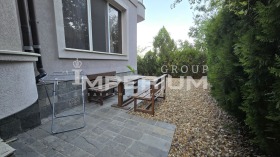  2- | Imot.bg    9