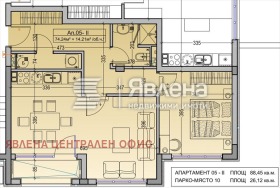 ������� 2-����� | Imot.bg � ����� ������ 10