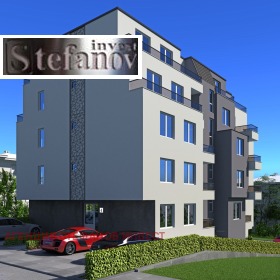 ������� 2-����� | Imot.bg � ����� ������ 3